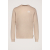 Mitch Longsleeve