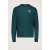 Mitch Longsleeve