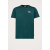 Mobi T-shirt 