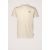 Mobi T-shirt 