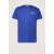 Mue T-shirt