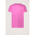 Macca T-shirt