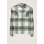 Milan Overshirt