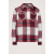 Milan Overshirt