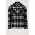 Milan Overshirt