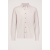 Medow Oxford Overhemd