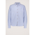 Medow Oxford Overhemd