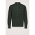Medow Oxford Overhemd