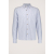 Medow Oxford Overhemd