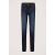 Myra Jeans
