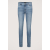Myra Jeans