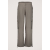 Macia Cargo Broek