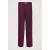 Madrid Broek