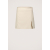 Milou Short