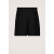 Milou Short