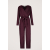 Maeva Jumpsuit