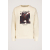 Merrit Sweater