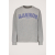 Maera Sweater