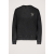 Milly Sweater