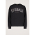 Meike Sweater