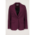 Madesh Blazer