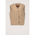 Mirrim Gilet