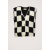 Maple Gilet