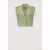 Maral Gilet