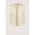 Meddie Gilet