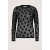 Musty Lange Mouwen T-Shirt