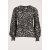 Minya Top