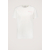 Mikia T-shirt