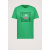 Merai T-shirt