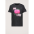 Mellow T-shirt