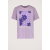 Minako T-shirt