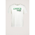 Moosy T-shirt