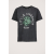 Mallow T-shirt