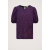 Moelle T-shirt