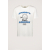 Mayes T-shirt