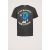 Meija T-shirt 