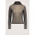 Musti Top