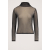 Musti Top