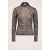 Musti Top
