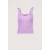 Macy Top 