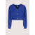 Minne Vest