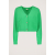Minne Vest