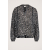 Madison Blouse