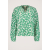 Madison Blouse