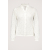 Merle Blouse