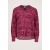 Meagan Blouse